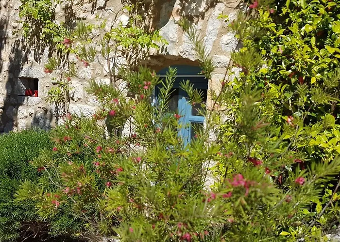 Entspannungsoase - Insel Krk