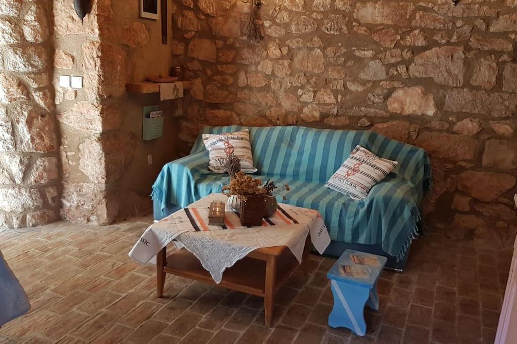 Villa Entspannungsoase - Insel Krk
