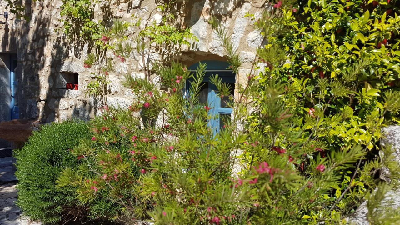 Villa Entspannungsoase - Insel Krk Rasopasno
